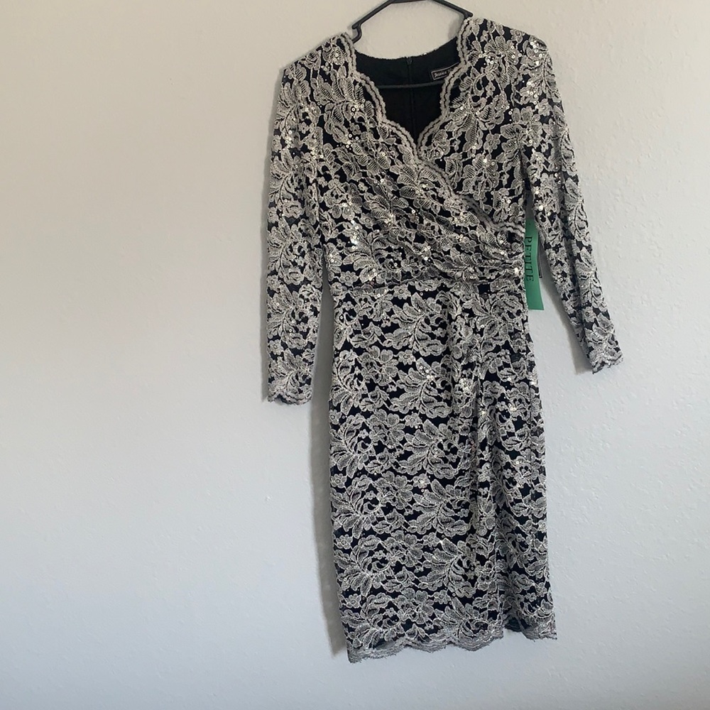 Dresses for party